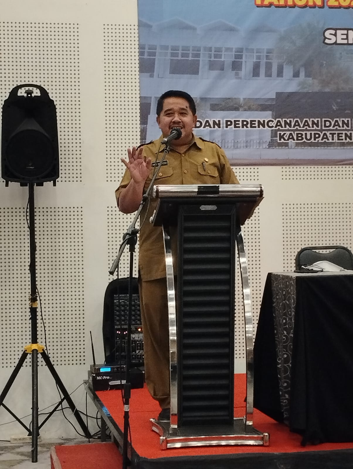 bimbingan-teknis-mapping-dan-input-rencana-strategis-perangkat-daerah-tahun-2021-2026-ke-dalam-sipd