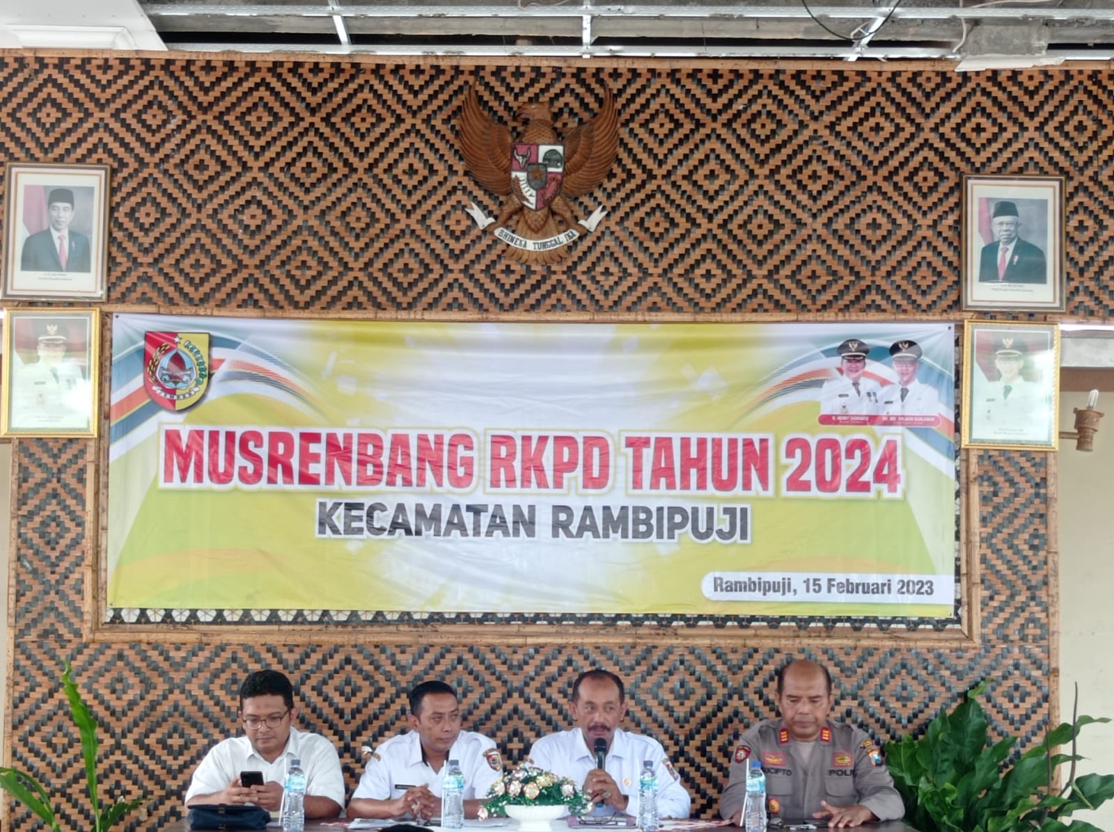 monitoring-pelaksanaan-musrenbang-tingkat-kecamatan-hari-rabu-tanggal-15-pebruari-2023