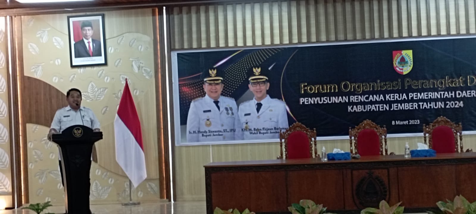 forum-perangkat-daerah-tahun-2023