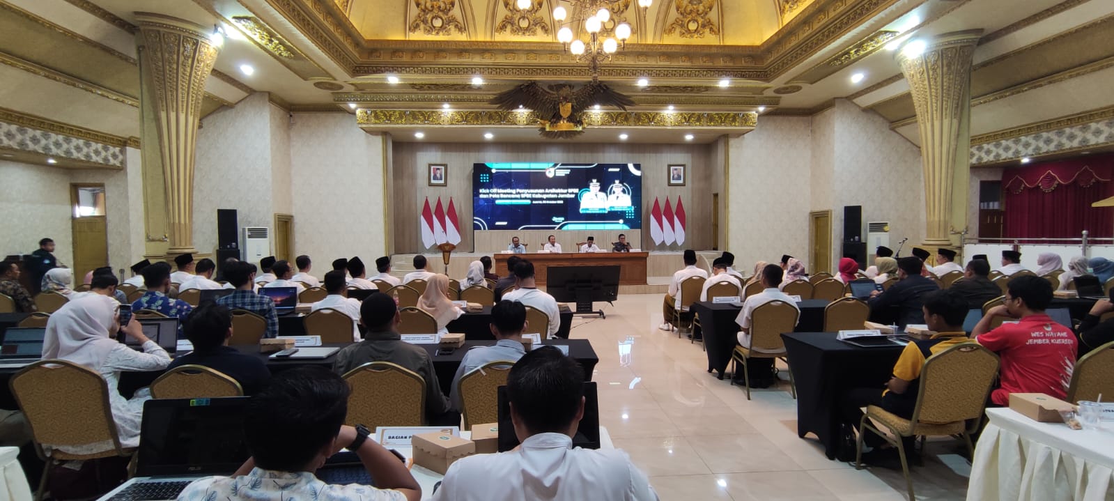kick-off-meeting-penyusunan-arsitektur-spbe-dan-peta-rencana-spbe-kabupaten-jember