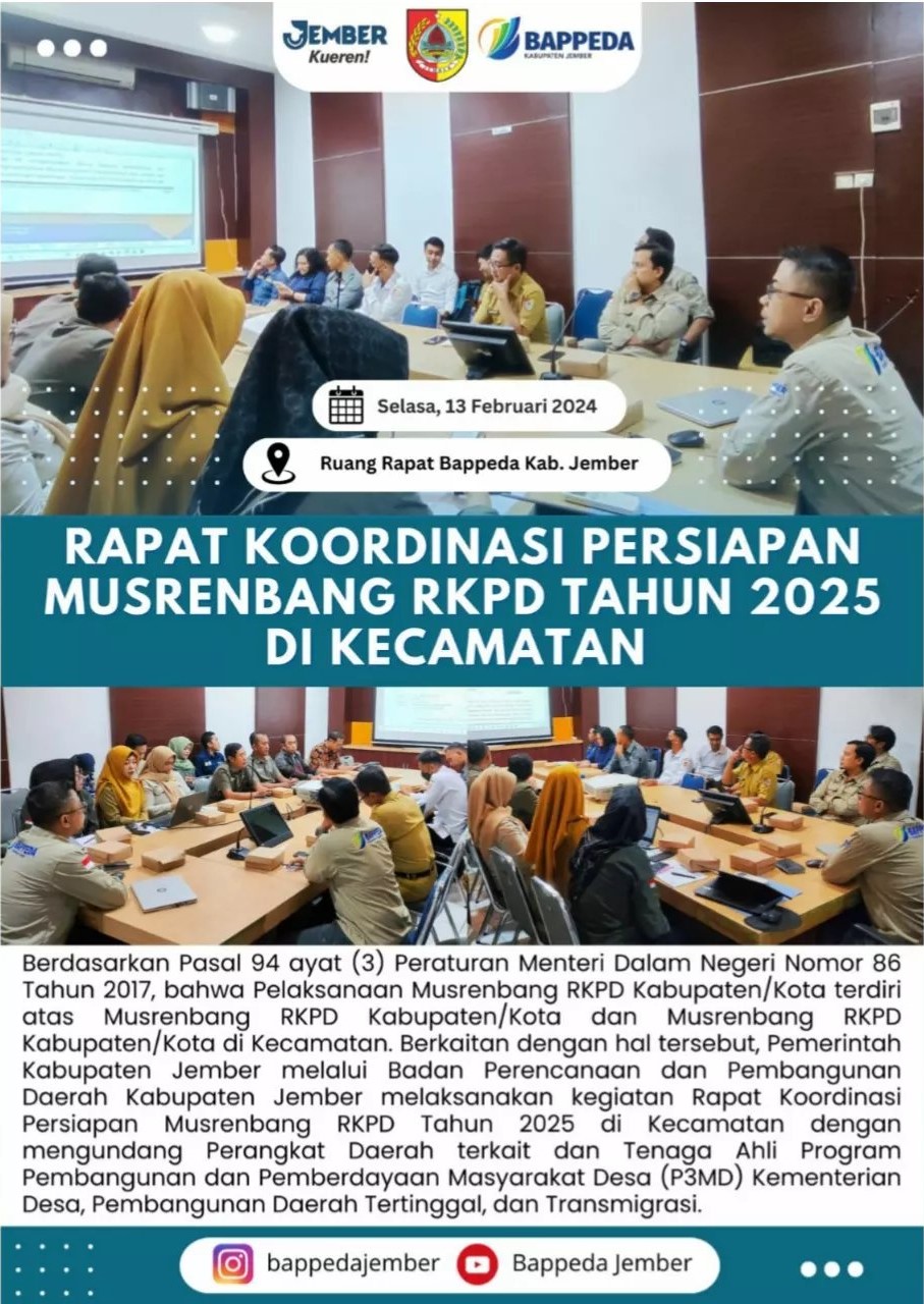 rapat-koordinasi-persiapan-musrenbang-rkpd-tahun-2025-di-kecamatan