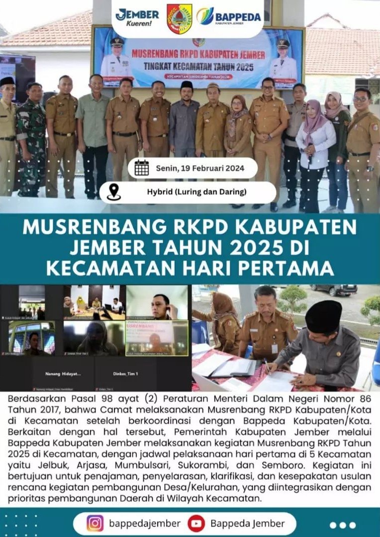 musrenbang-rkpd-kabupaten-jember-tahun-2025-di-kecamatan-hari-pertama
