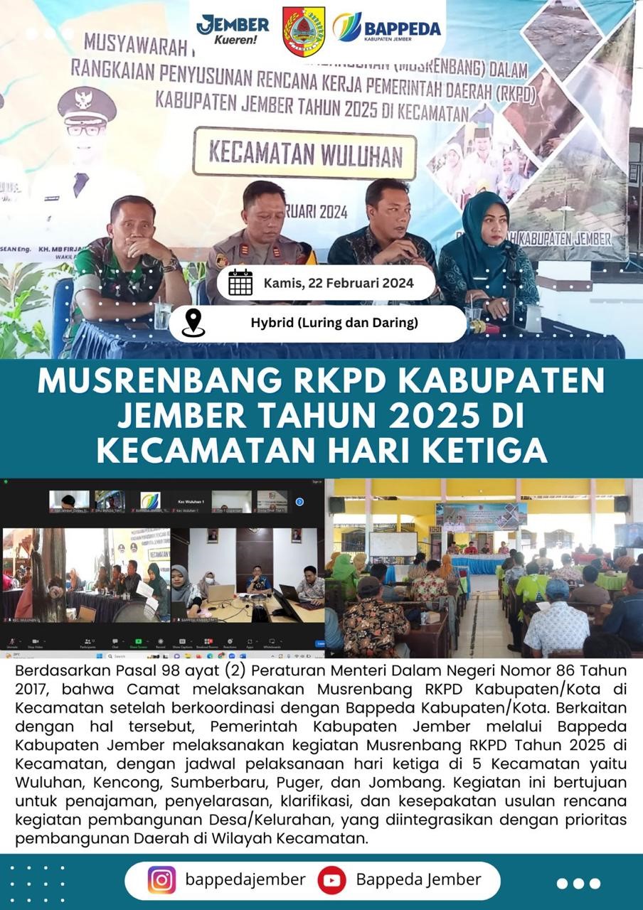 musrenbang-rkpd-kabupaten-jember-tahun-2025-di-kecamatan-hari-ketiga