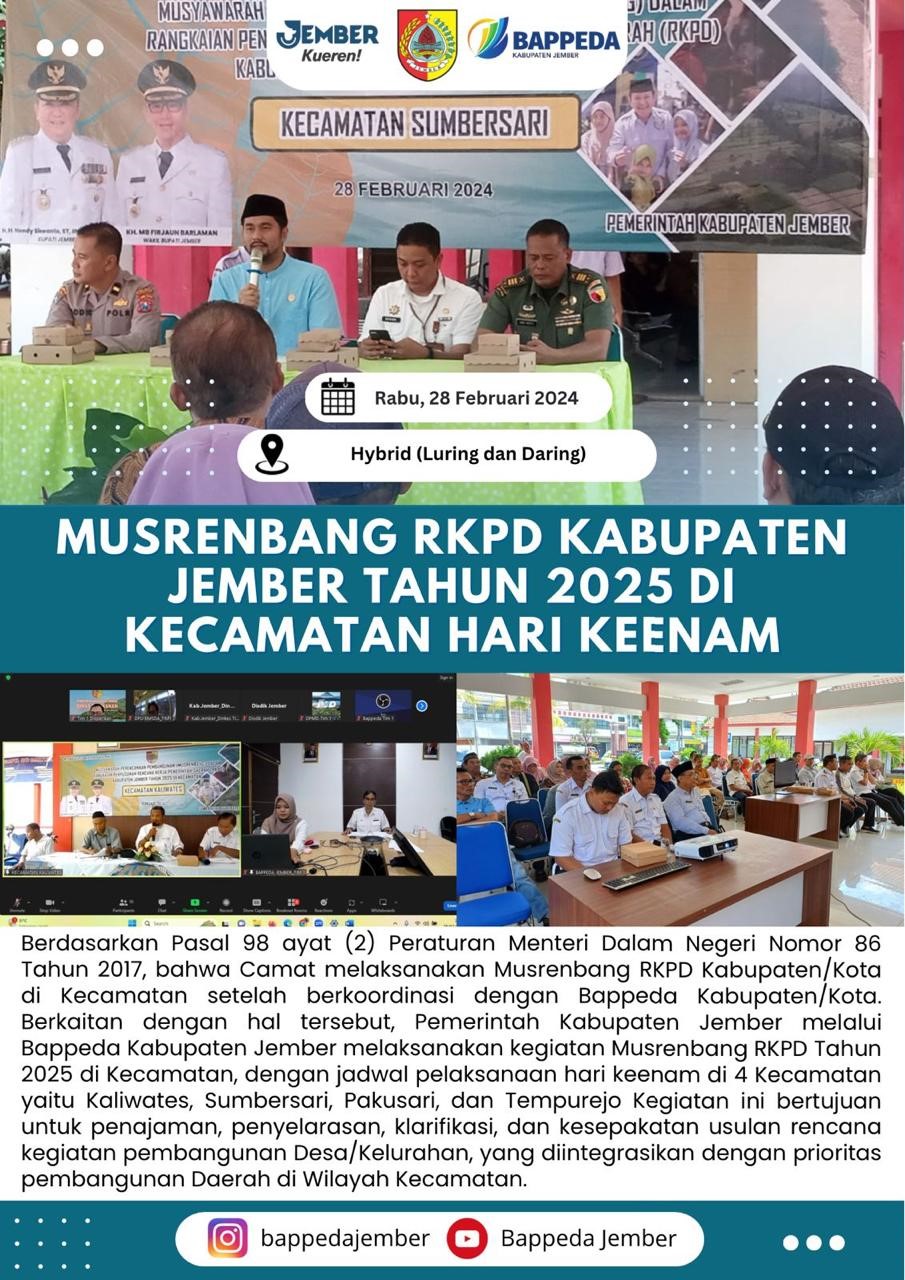 musrenbang-rkpd-kabupaten-jember-tahun-2025-di-kecamatan-hari-keenam