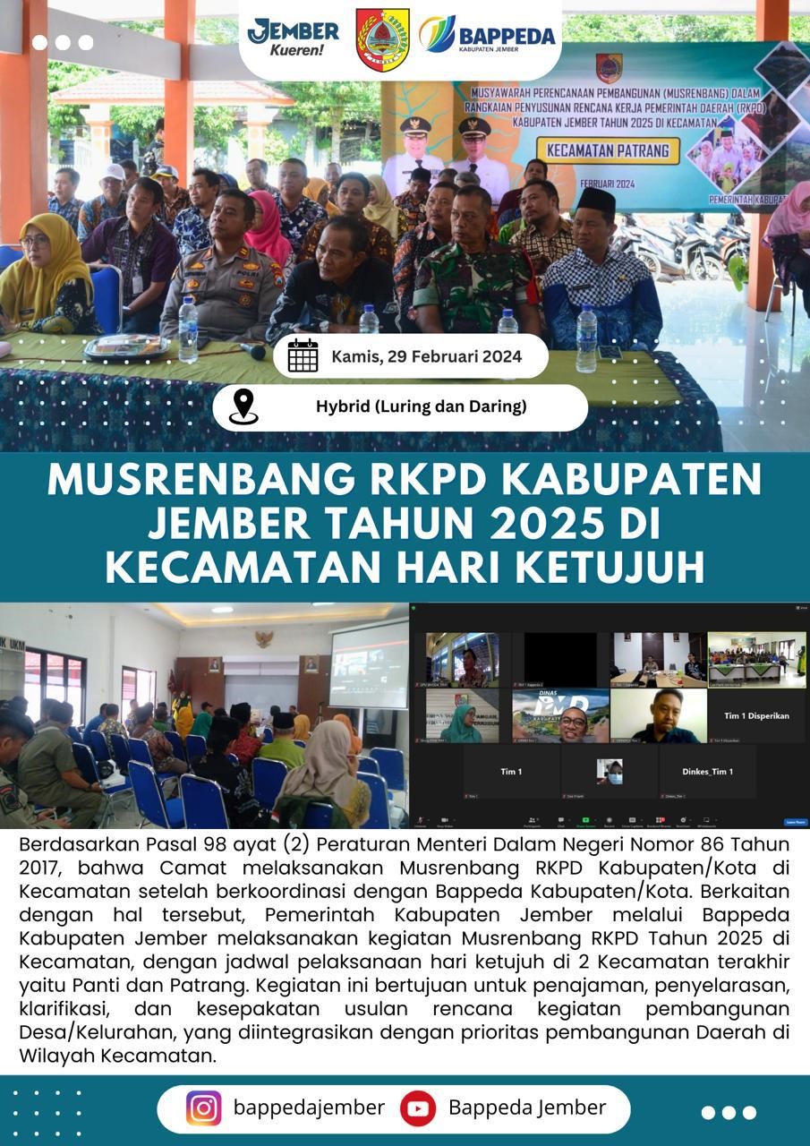 musrenbang-rkpd-kabupaten-jember-tahun-2025-di-kecamatan-hari-ketujuh