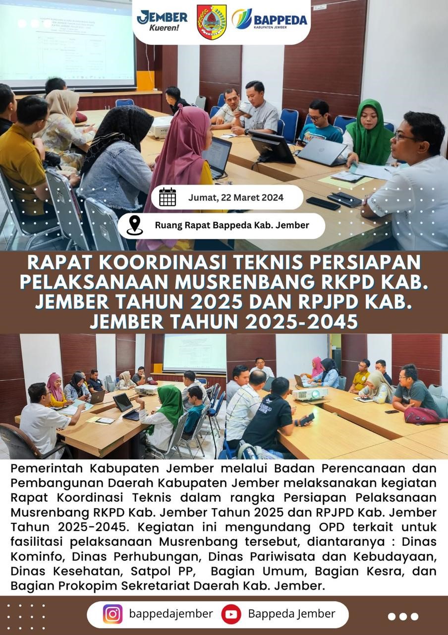 rapat-koordinasi-teknis-persiapan-pelaksanaan-musrenbang-rkpd-kab-jember-tahun-2025-dan-rpjpd-kab-jember-tahun-2025-2045