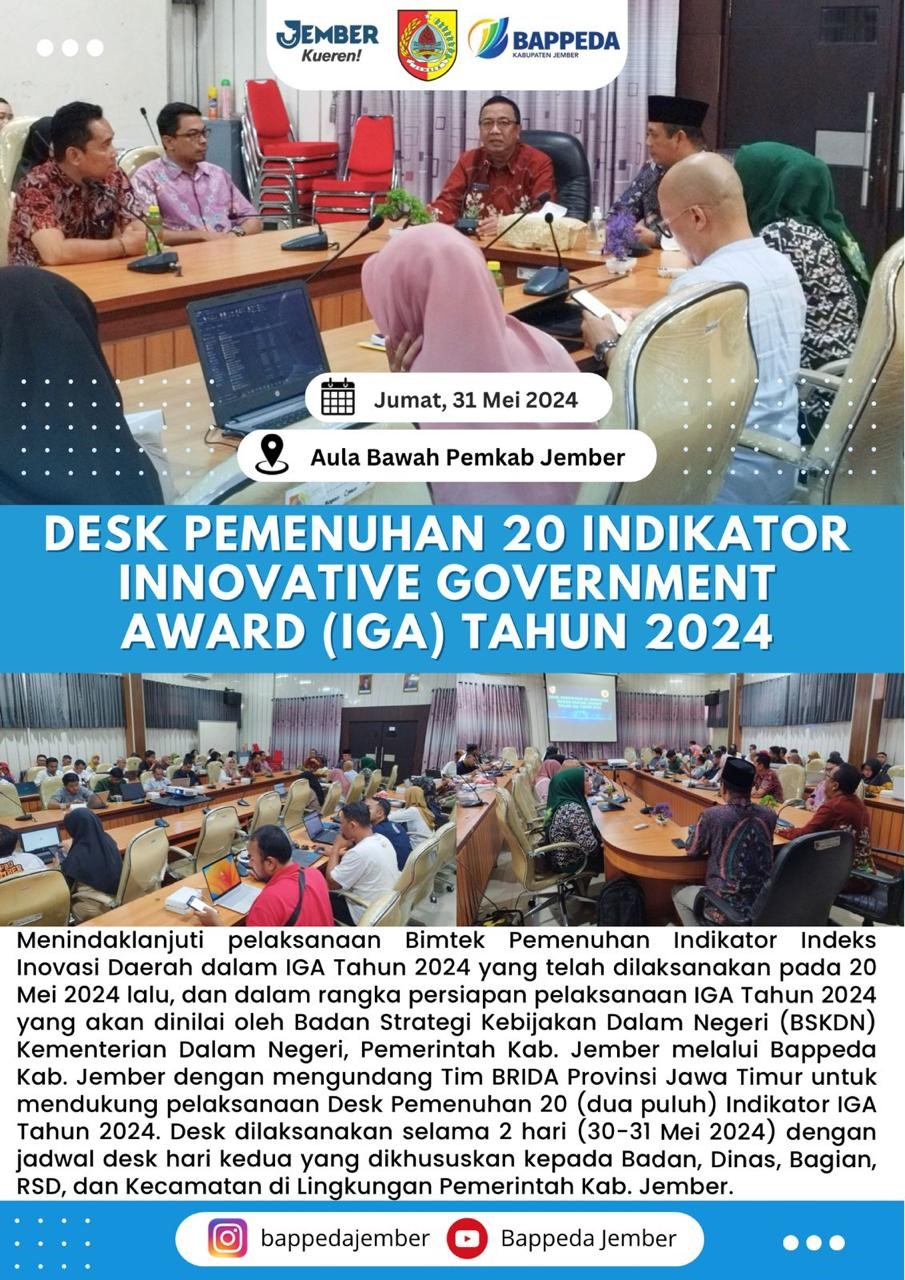 desk-pemenuhan-20-indikator-innovative-goverment-award-iga-tahun-2024-hari-kedua