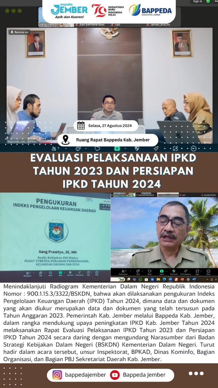 evaluasi-pelaksanaan-ipkd-tahun-2023-dan-persiapan-ipkd-tahun-2024