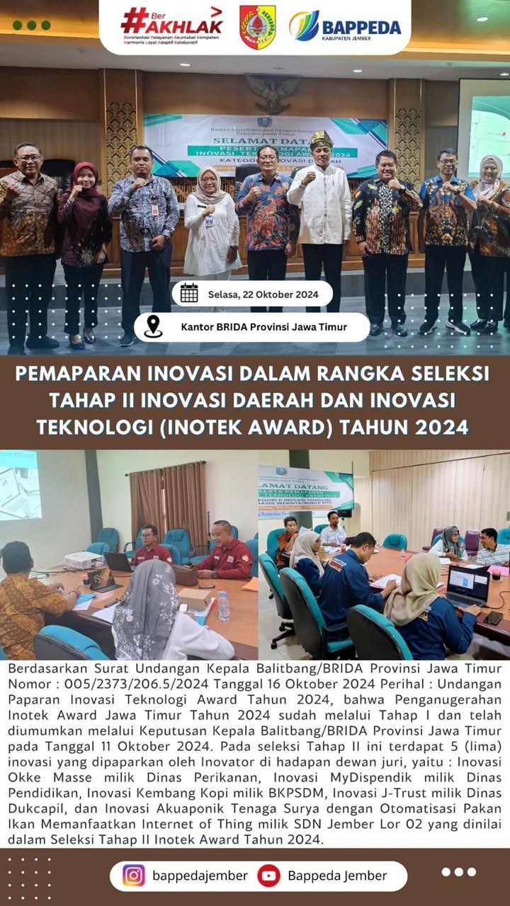 pemaparan-inovasi-dalam-rangka-seleksi-tahap-ii-inovasi-daerah-dan-inovasi-teknologi-inotek-award-tahun-2024