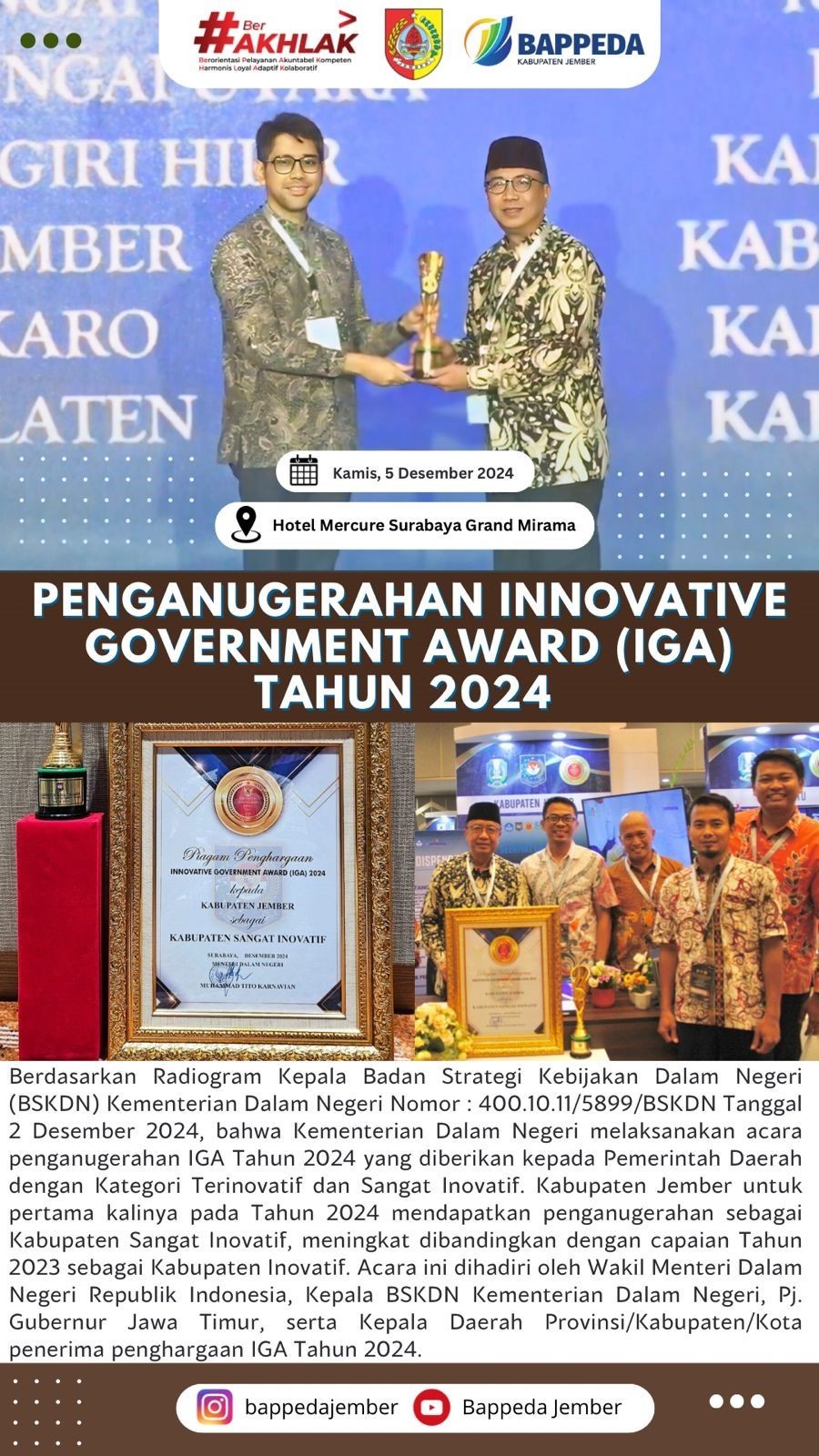 penganugerahan-innovative-government-award-iga-tahun-2024