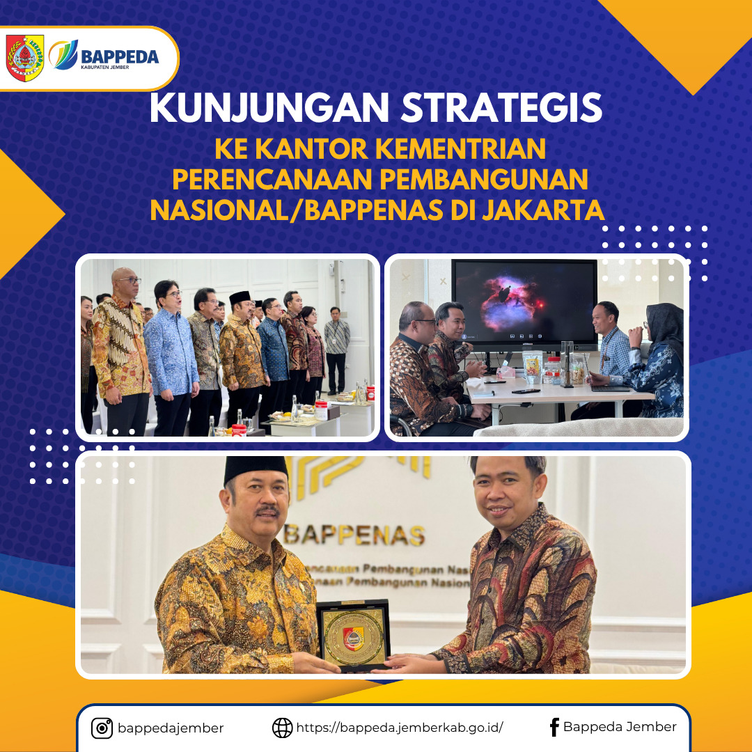 bupati-jember-temui-bappenas-dorong-akselerasi-pengentasan-kemiskinan-dan-proyek-nasional