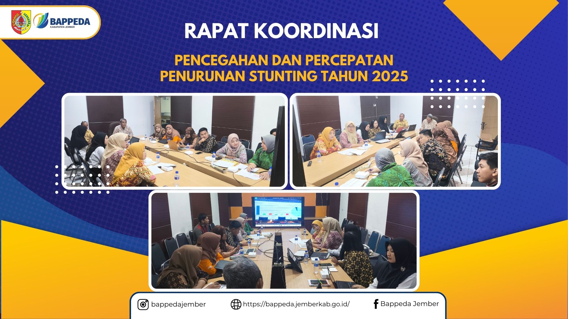 pemkab-jember-gelar-rapat-koordinasi-pelaporan-spm-triwulan-ii-fokus-pada-peningkatan-kualitas-layanan-dasar