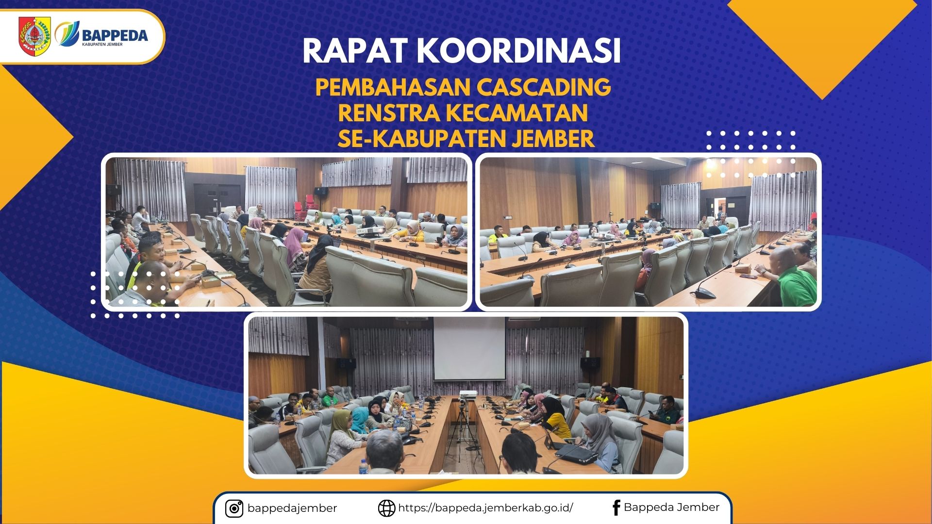 rapat-koordinasi-pembahasan-cascading-renstra-kecamatan-tahun-2025-2029-di-kabupaten-jember