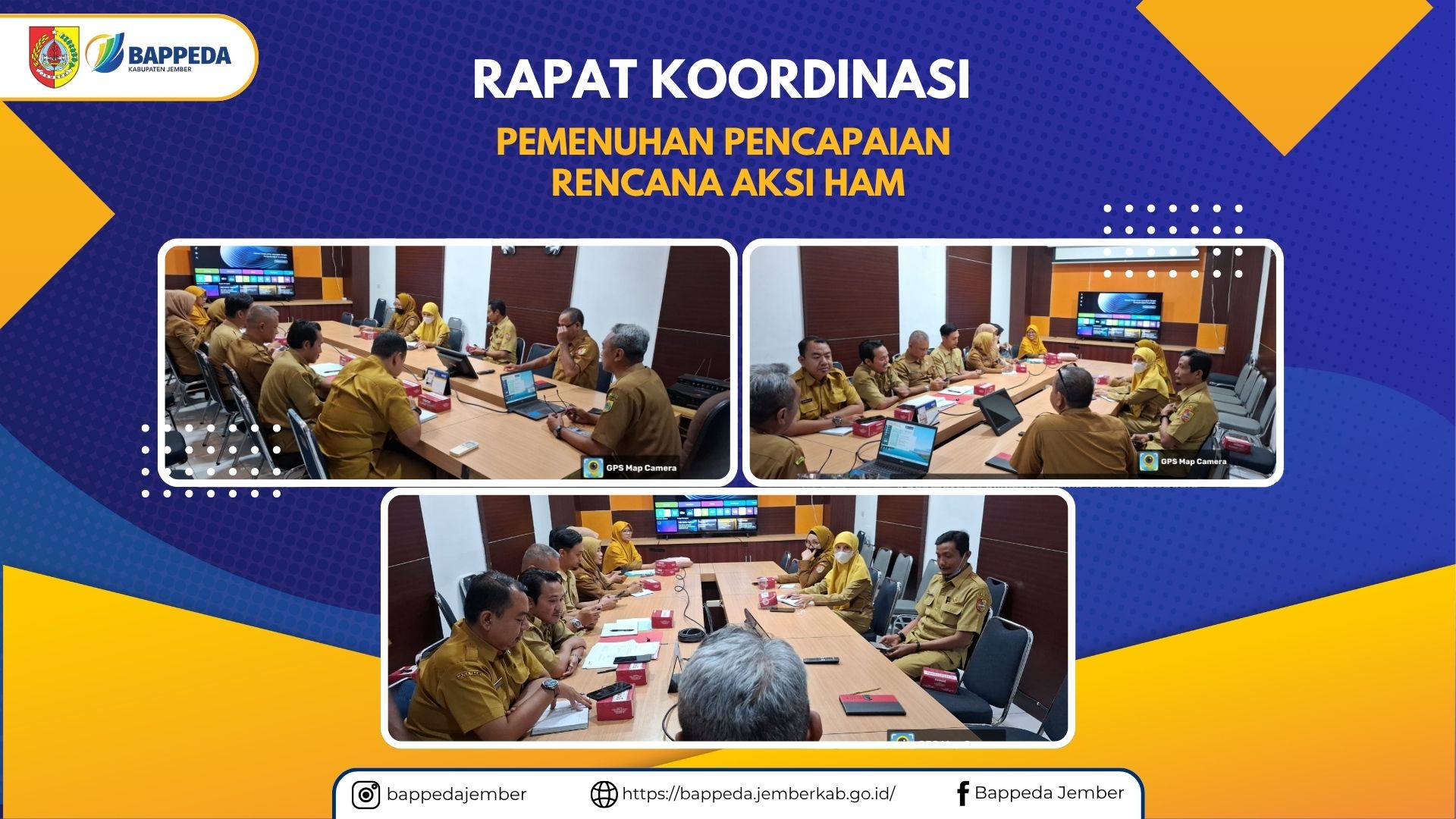 pemkab-jember-laporkan-hasil-rapat-aksi-ham-b08-tahun-2025-fokus-pada-perempuan-dan-penyandang-disabilitas