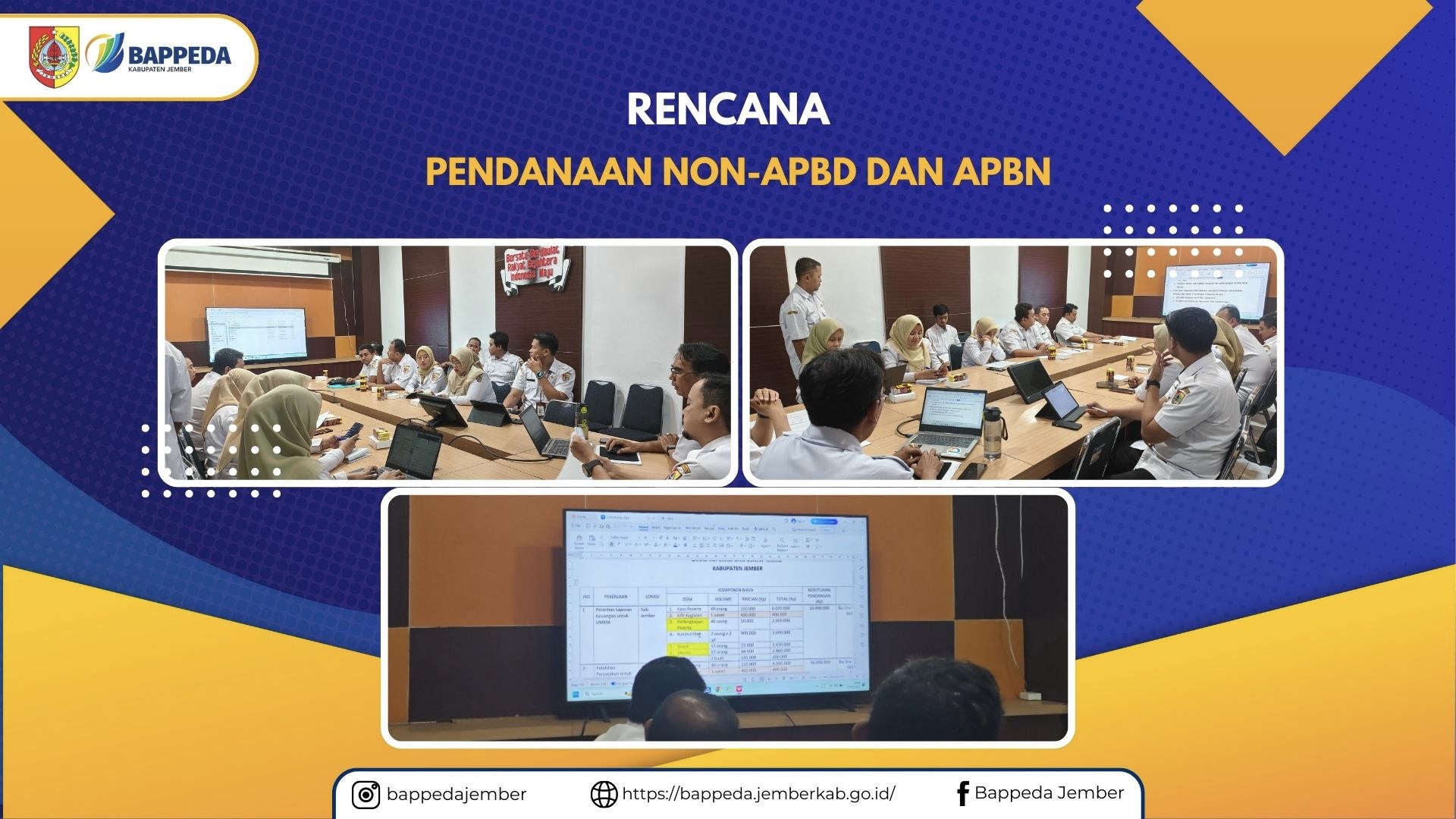 bappeda-jember-gelar-rapat-rencana-pendanaan-non-apbd-dan-apbn-20250910