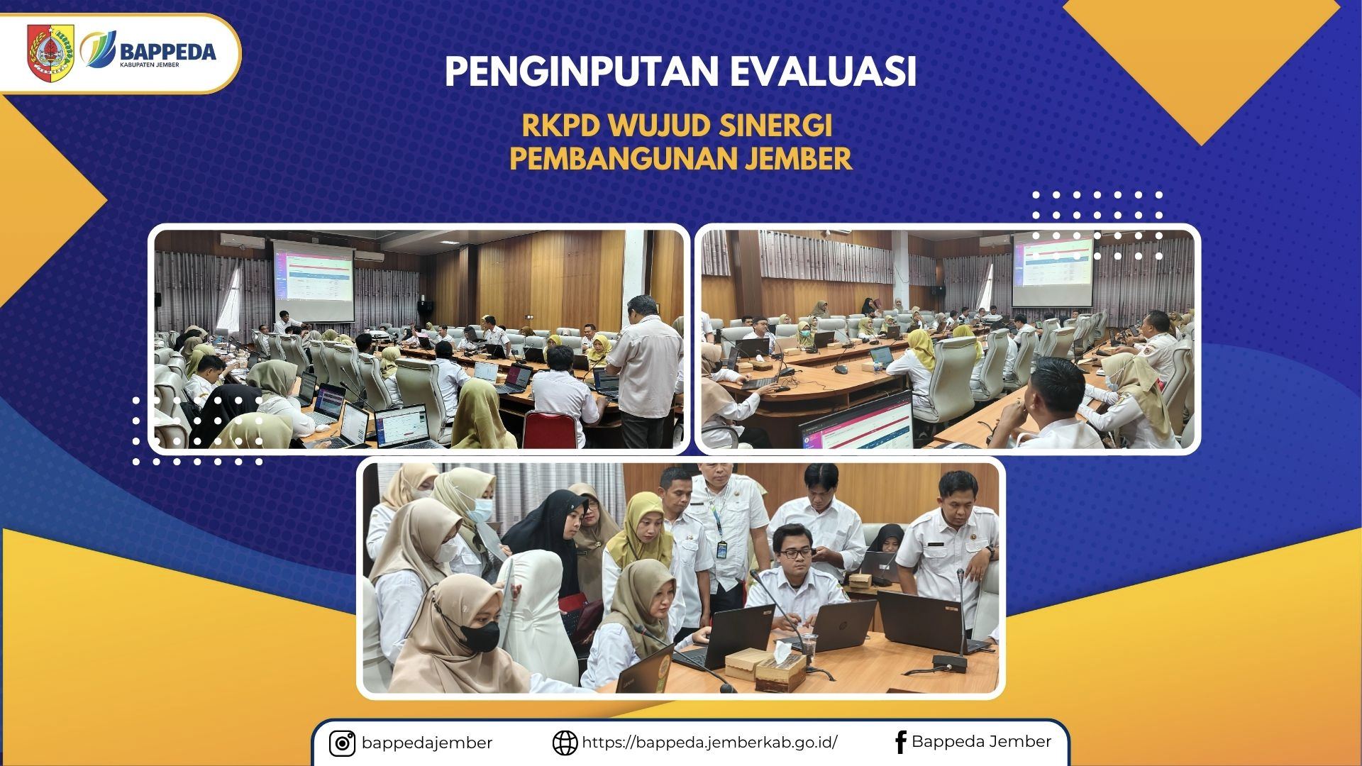 pemkab-jember-gelar-penginputan-laporan-evaluasi-rkpd-triwulan-iii-tahun-2025-bagi-operator-sippd-puskesmas-se-kabupaten-jember-20251009