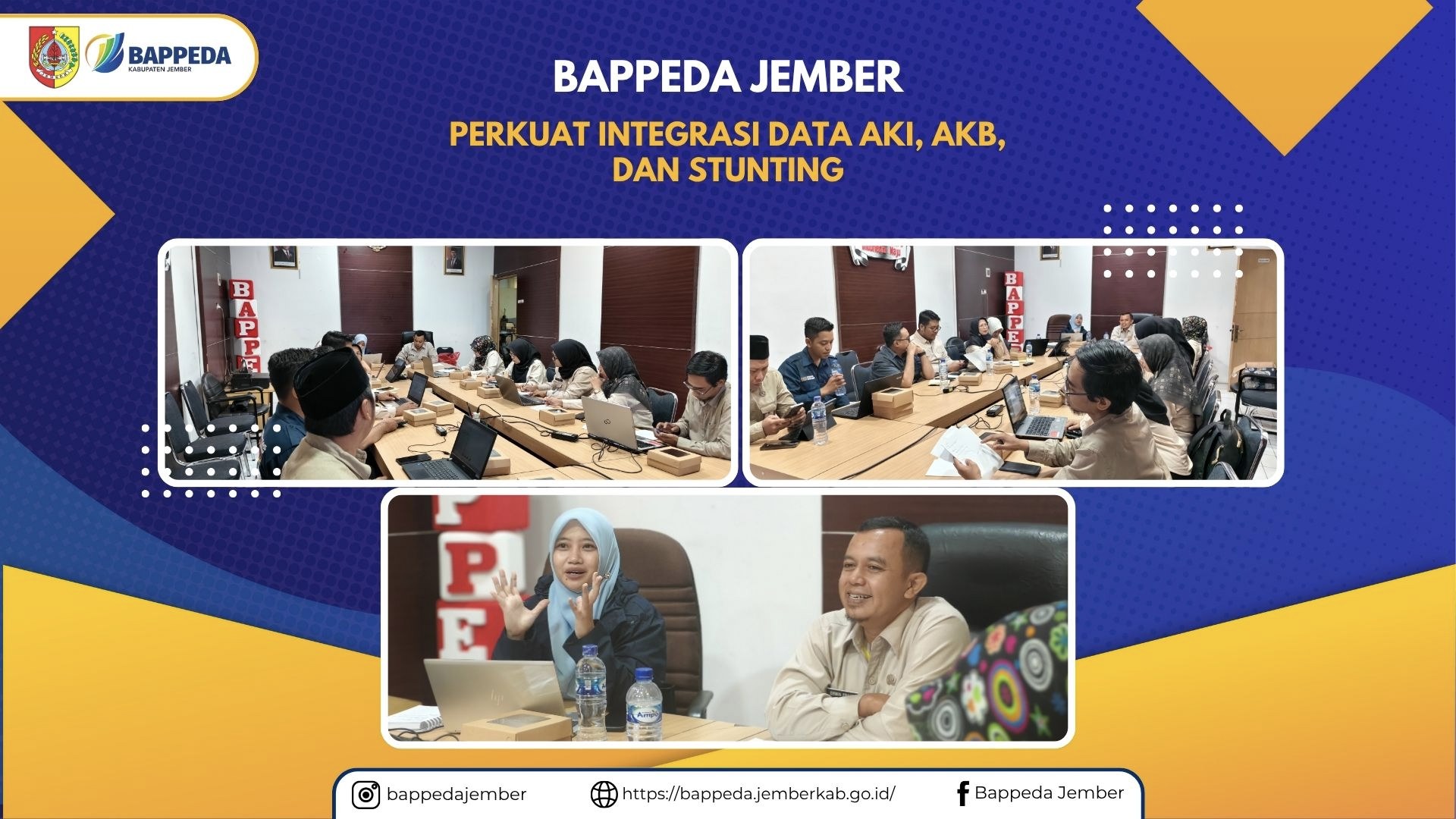 bappeda-jember-gelar-rapat-penyusunan-dashboard-aki-akb-dan-stunting-untuk-perkuat-integrasi-data-kesehatan-daerah-20251013