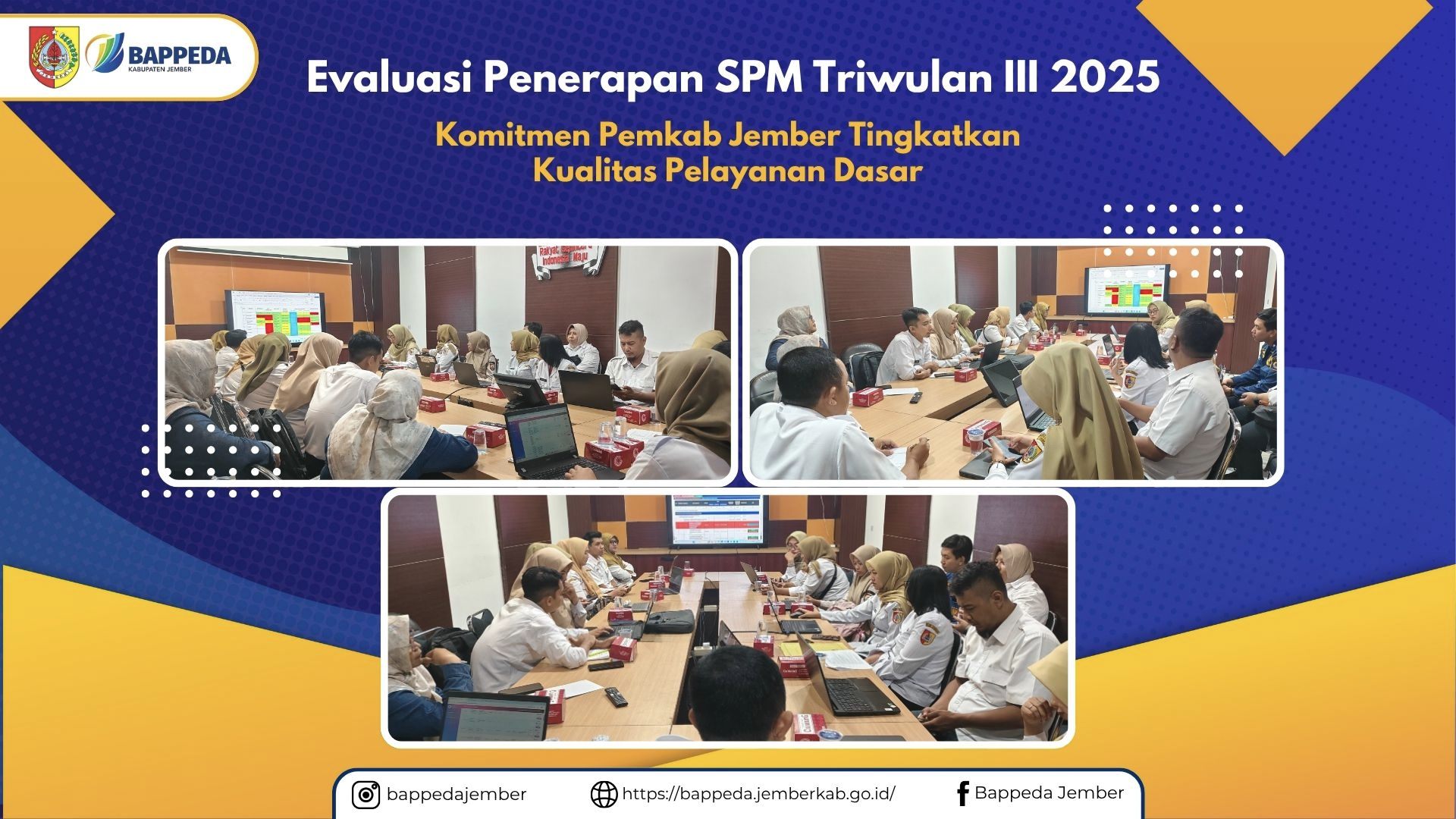 evaluasi-penerapan-spm-triwulan-iii-2025-komitmen-pemkab-jember-tingkatkan-kualitas-pelayanan-dasar-20251020