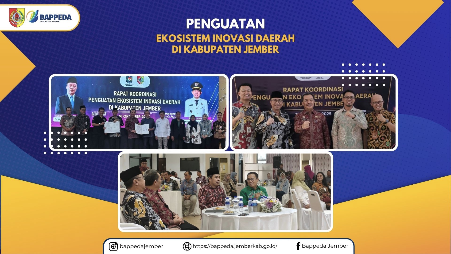 pemkab-jember-perkuat-ekosistem-inovasi-daerah-bupati-muhammad-fawait-pimpin-rapat-koordinasi-strategis-bersama-stakeholders-20251020