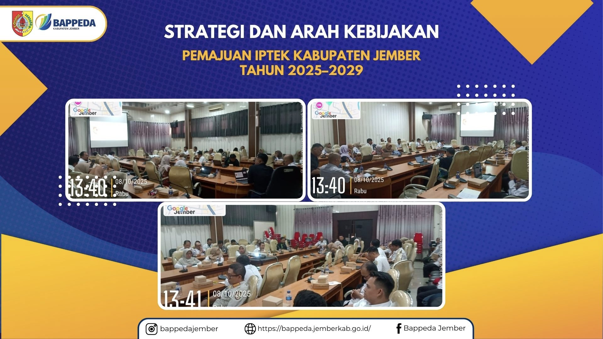 pemkab-jember-susun-rencana-induk-dan-peta-jalan-iptek-2025-2029-untuk-dorong-daya-saing-daerah-20251020