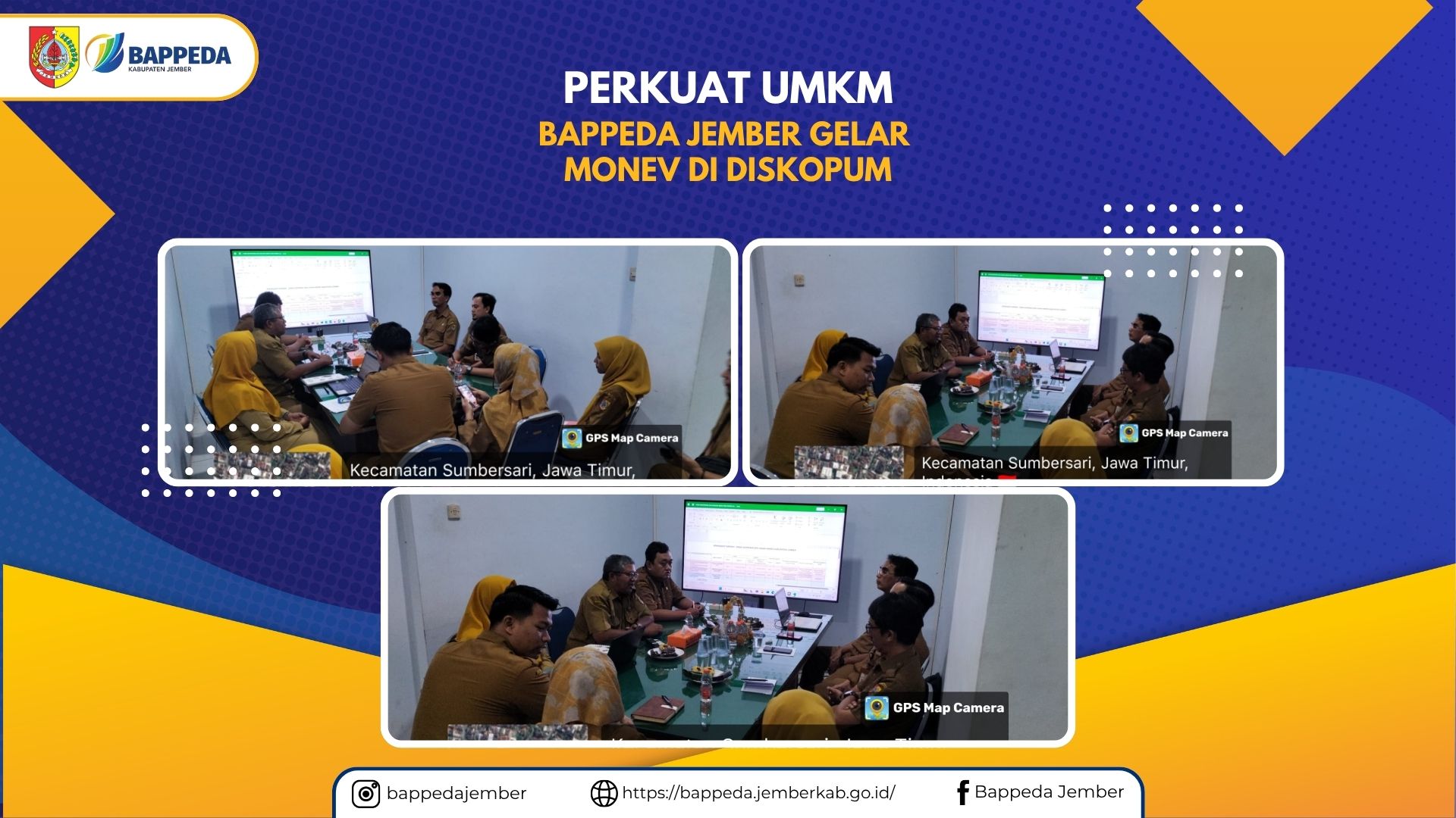 bappeda-jember-awali-monev-triwulan-ii-dan-iii-di-diskopum-20251029