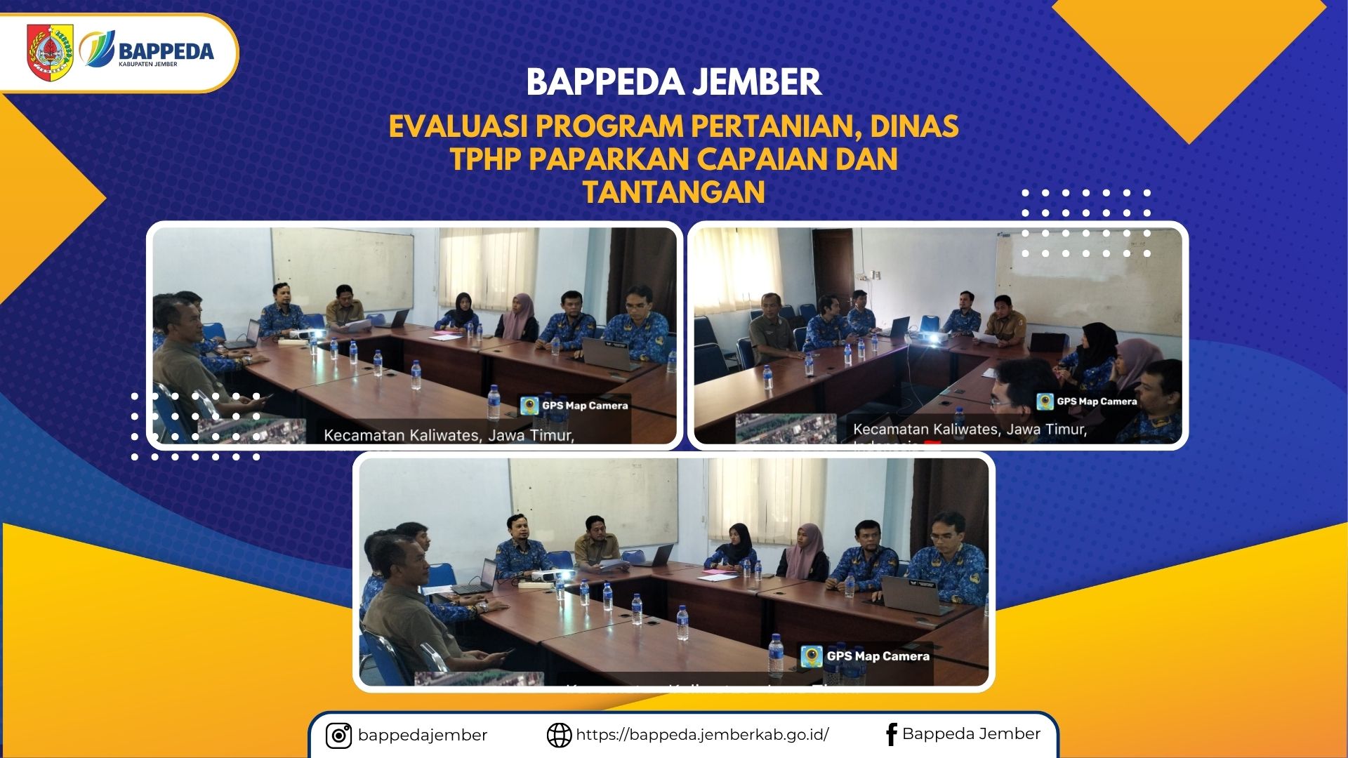 bappeda-jember-evaluasi-sektor-pertanian-melalui-monev-di-dinas-tphp-20251029