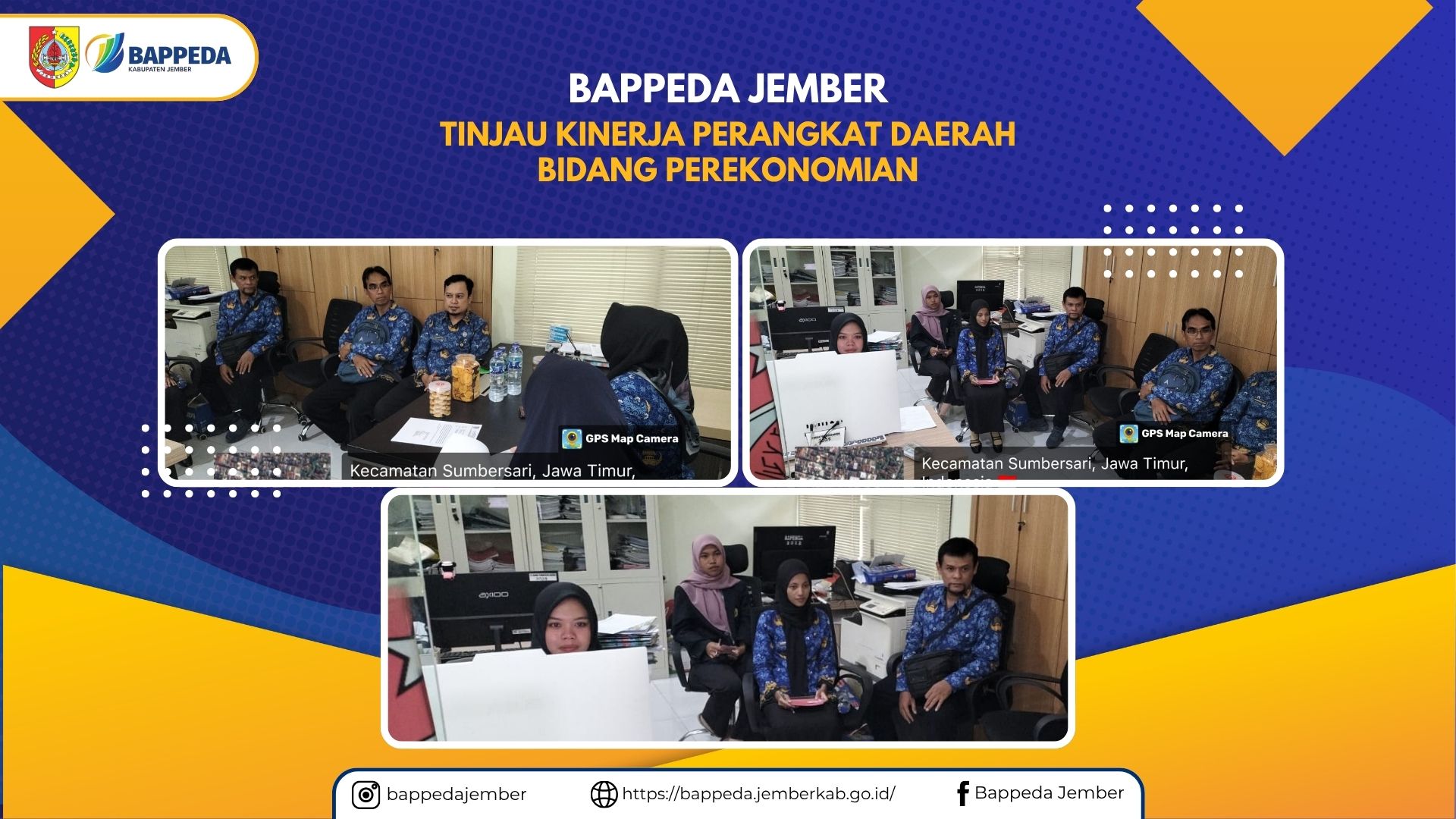bappeda-jember-lanjutkan-monev-triwulan-ii-dan-iii-di-bapenda-20251029