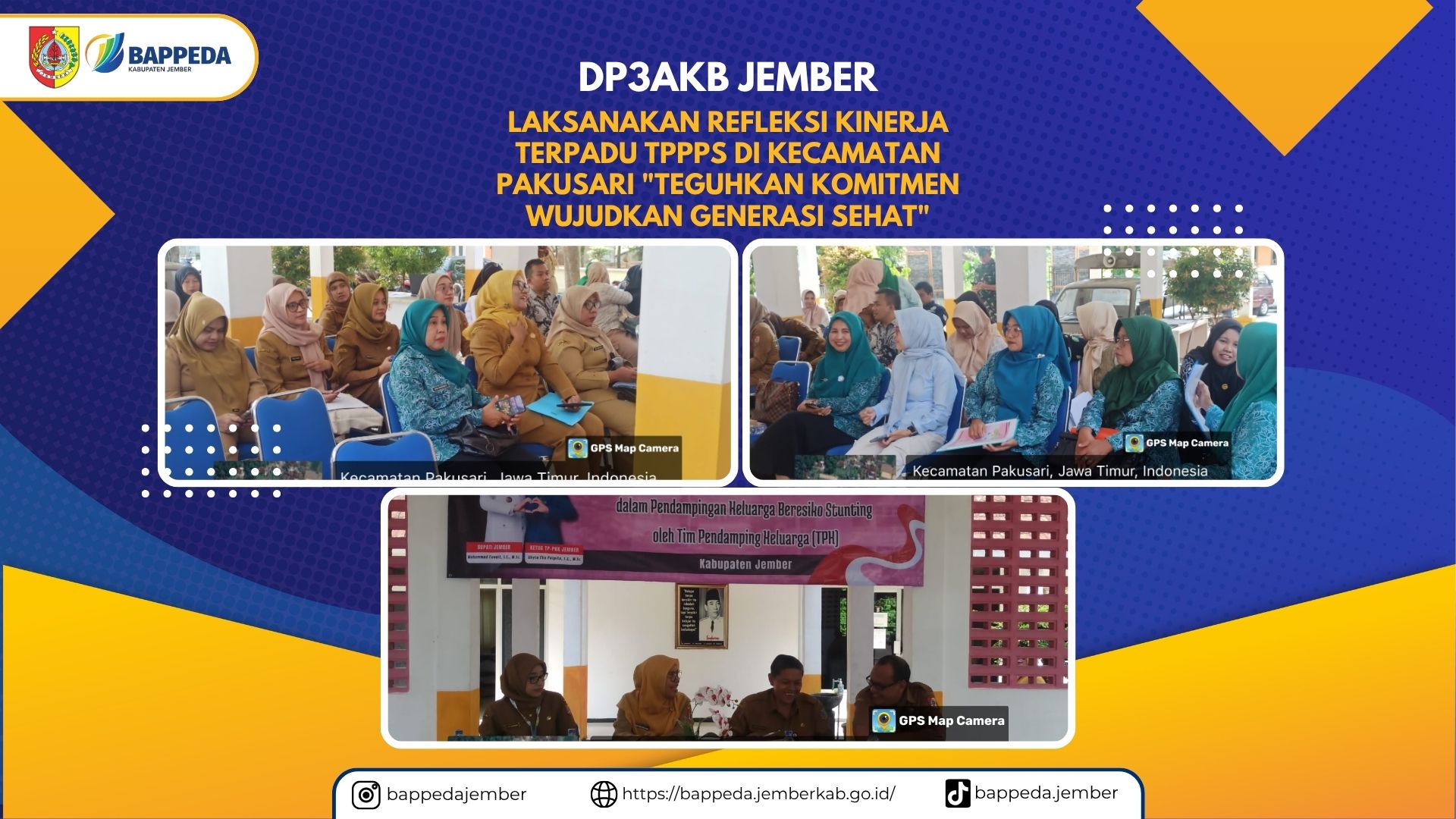 dp3akb-jember-laksanakan-refleksi-kinerja-terpadu-tppps-di-kecamatan-pakusari-20251107