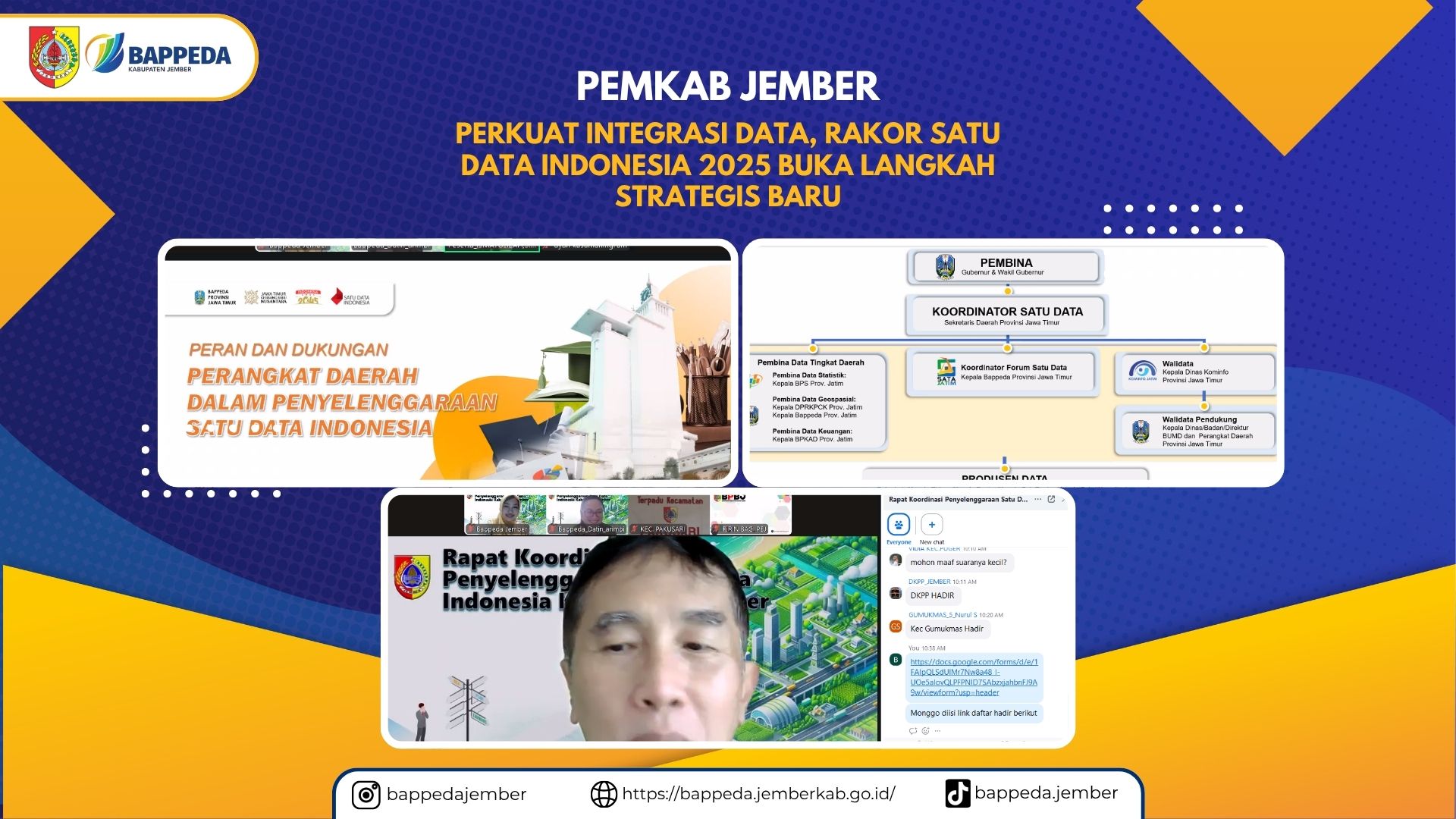 pemkab-jember-perkuat-implementasi-satu-data-indonesia-gelar-rangkaian-kegiatan-satu-data-indonesia-di-kabupaten-jember-20251119